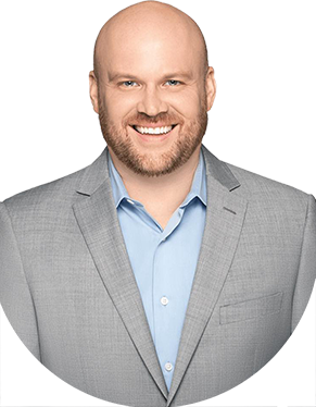 Mortgage Broker